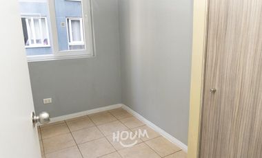 Departamento Plaza méxico ID: 89621r