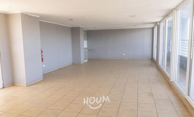 Departamento Plaza méxico ID: 89621r
