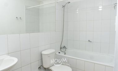 Departamento Plaza méxico ID: 89621r