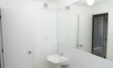 Departamento Plaza méxico ID: 89621r