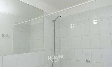 Departamento Plaza méxico ID: 89621r
