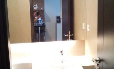 For Rent Apartment Nice Interior with Best View at GP Plaza