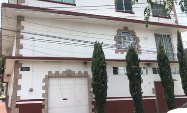 Renta casas morelia ejidal ocolusen - casas en renta en Morelia - Mitula  Casas