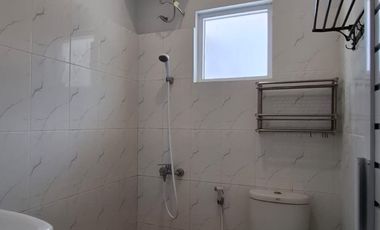 Rumah Cocok Untuk Homestay dalam Perum Lokasi Strategis - Ngaglik Sleman