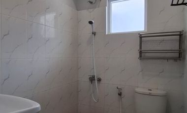 Rumah Cocok Untuk Homestay dalam Perum Lokasi Strategis - Ngaglik Sleman