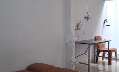 Rumah Cocok Untuk Homestay dalam Perum Lokasi Strategis - Ngaglik Sleman