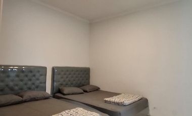 Rumah Cocok Untuk Homestay dalam Perum Lokasi Strategis - Ngaglik Sleman