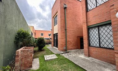apartaestudio en venta en chía. Cod V5377