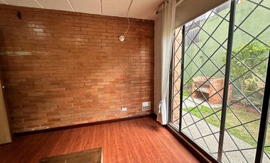 apartaestudio en venta en chía. Cod V5377