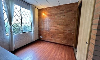 apartaestudio en venta en chía. Cod V5377