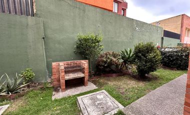 apartaestudio en venta en chía. Cod V5377