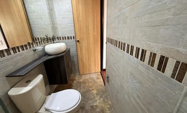 apartaestudio en venta en chía. Cod V5377