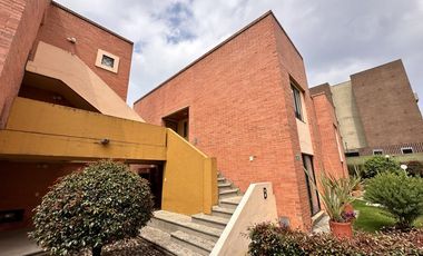 apartaestudio en venta en chía. Cod V5377