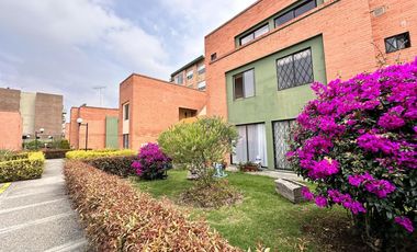apartaestudio en venta en chía. Cod V5377