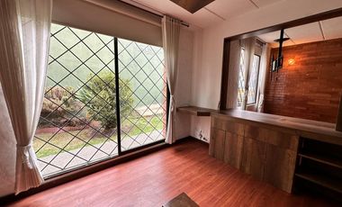 apartaestudio en venta en chía. Cod V5377