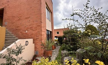 apartaestudio en venta en chía. Cod V5377
