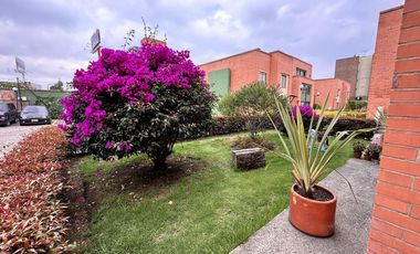 apartaestudio en venta en chía. Cod V5377