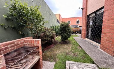 apartaestudio en venta en chía. Cod V5377