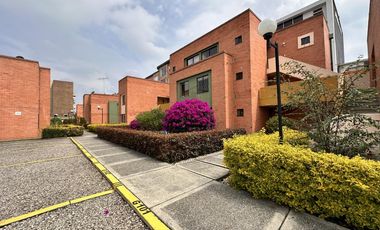 apartaestudio en venta en chía. Cod V5377