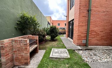 apartaestudio en venta en chía. Cod V5377