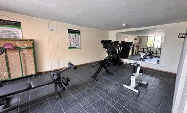 apartaestudio en venta en chía. Cod V5377