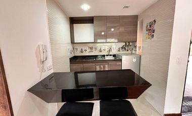 apartaestudio en venta en chía. Cod V5377