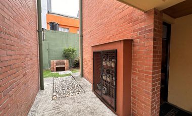apartaestudio en venta en chía. Cod V5377
