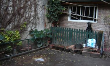 Departamento en Venta en Lanús Este, Lanús, Buenos Aires