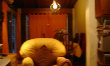 Departamento en Venta en Lanús Este, Lanús, Buenos Aires