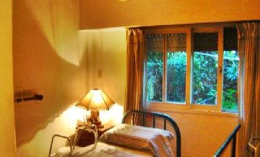 Departamento en Venta en Lanús Este, Lanús, Buenos Aires