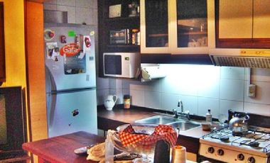 Departamento en Venta en Lanús Este, Lanús, Buenos Aires