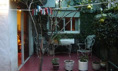 Departamento en Venta en Lanús Este, Lanús, Buenos Aires