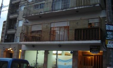 Departamento en Venta en Lanús Este, Lanús, Buenos Aires