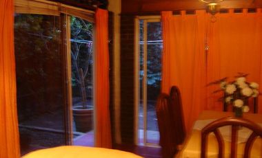 Departamento en Venta en Lanús Este, Lanús, Buenos Aires