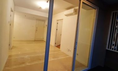 TERMURAH !!! APARTEMEN 2BR LANDMARK RESIDENCE UNFURNISH