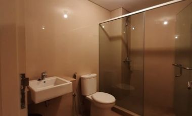 TERMURAH !!! APARTEMEN 2BR LANDMARK RESIDENCE UNFURNISH