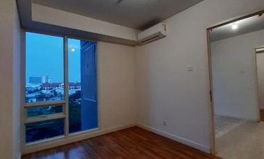 TERMURAH !!! APARTEMEN 2BR LANDMARK RESIDENCE UNFURNISH