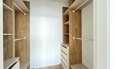 PORTOMANTA | DEPARTAMENTOS DE 3 DORMITORIOS EN LA ZONA SUR DE MANTA