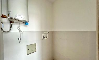 PORTOMANTA | DEPARTAMENTOS DE 3 DORMITORIOS EN LA ZONA SUR DE MANTA