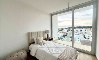 PORTOMANTA | DEPARTAMENTOS DE 3 DORMITORIOS EN LA ZONA SUR DE MANTA