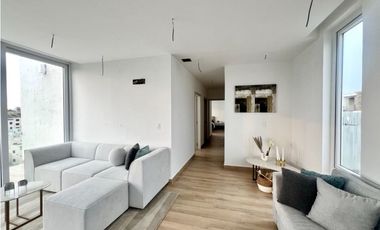 PORTOMANTA | DEPARTAMENTOS DE 3 DORMITORIOS EN LA ZONA SUR DE MANTA