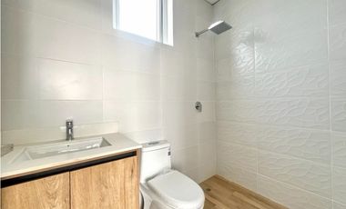 PORTOMANTA | DEPARTAMENTOS DE 3 DORMITORIOS EN LA ZONA SUR DE MANTA