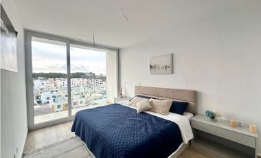 PORTOMANTA | DEPARTAMENTOS DE 3 DORMITORIOS EN LA ZONA SUR DE MANTA