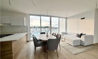 PORTOMANTA | DEPARTAMENTOS DE 3 DORMITORIOS EN LA ZONA SUR DE MANTA