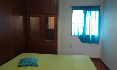 SE VENDE MONOAMBIENTE CALLE 79 Y 19 ZONA PLAYA