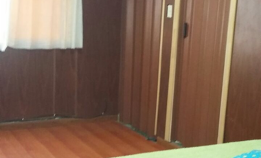 SE VENDE MONOAMBIENTE CALLE 79 Y 19 ZONA PLAYA