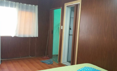 SE VENDE MONOAMBIENTE CALLE 79 Y 19 ZONA PLAYA