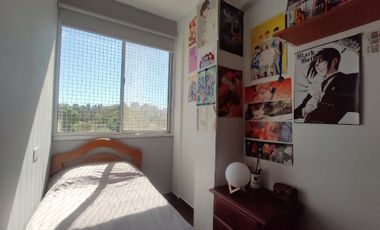 VENTA - PARQUE LEZAMA - 3/4 AMBIENTES