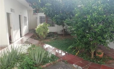 VENTA/PERMUTA CASA CAMPESTRE RICAURTE CUND.