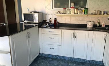 Casa en venta en Lanus Este
